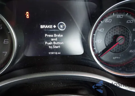 2017 Dodge Charger R/T Rwd из США, поврежденный, VIN 2C3CDXCT7HH642050